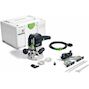 festool_578005
