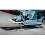 bosch_2608634233_5