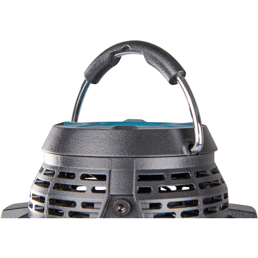 makita_mr010gz_11