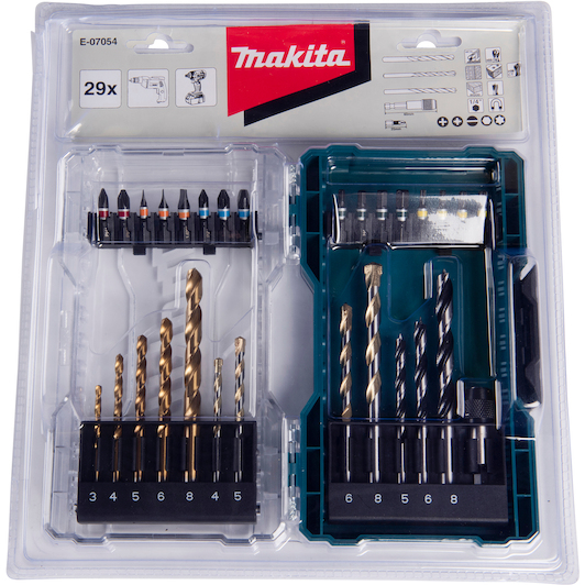 makita_e_07054