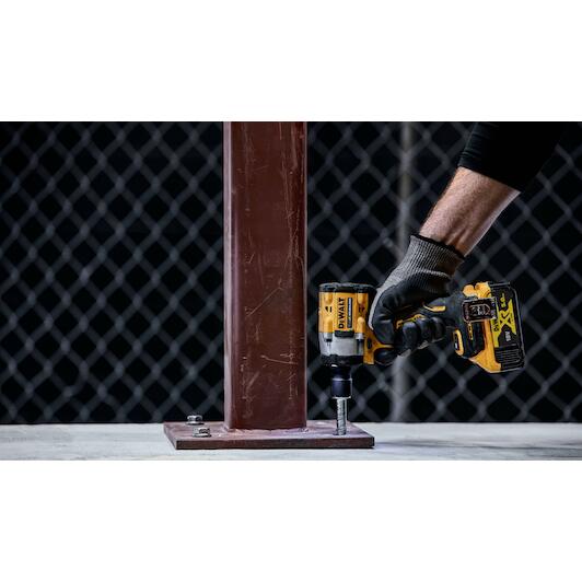 dewalt_dcf922nt_xj_11