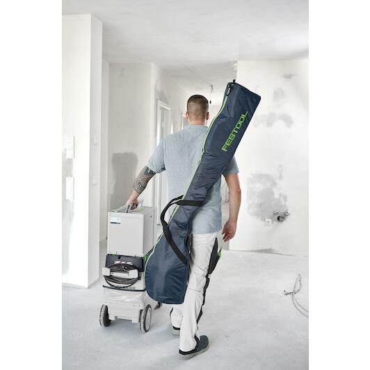 festool_577457