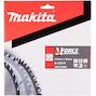 makita_b_32079