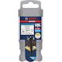 bosch_2608901833_2
