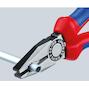 knipex_0301160_4