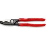 knipex_9511200