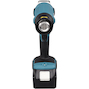 makita_dhg180rt1j