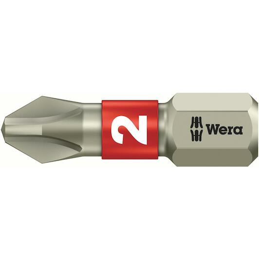 wera_05071012001