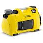 karcher_16453530
