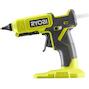 ryobi_5133005002