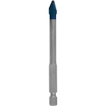 bosch_2608900591