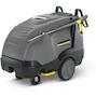 karcherpro_10719320