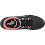 puma_900141336467_42_5