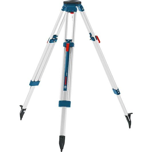 bosch_0601091200