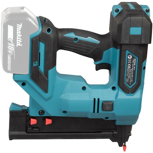 makita_dst630zj_6