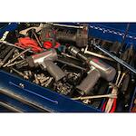 ingersollrand_123maxhk_4