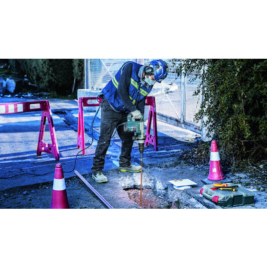 bosch_2608690004_5