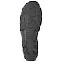 dunlop_125036001041_2