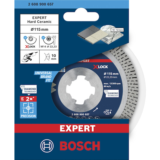 bosch_2608900657_2