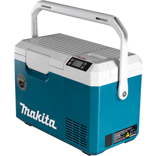 makita_cw003gz