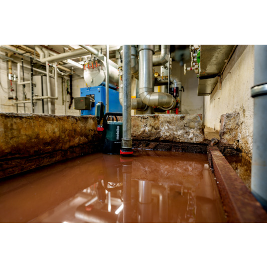 metabo_601794000_3