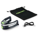 festool_578708