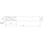 phantom_357202800_2