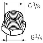 skf_lapn38