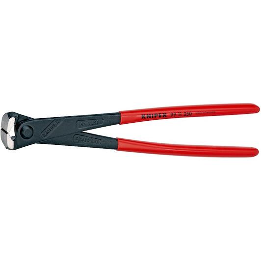 knipex_9911250