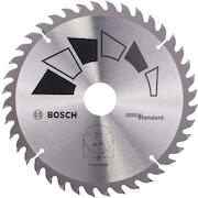 bosch_2609256815