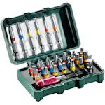 metabo_626710000