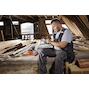 bosch_06019g010a