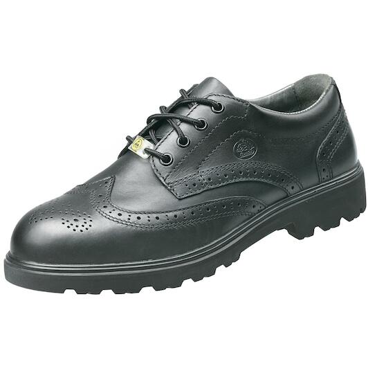 bata_714612060040