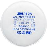 3m_7100015050