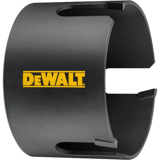 dewalt_dt90423_qz