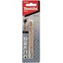 makita_b_51035