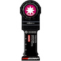 bosch_2608900028