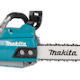 makita_uc010gt101_11