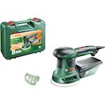 bosch_06033a3000