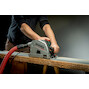 metabo_691219000