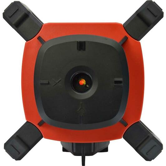 futech_05205g4m_8