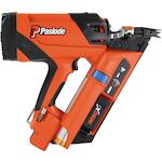 paslode_019710_2