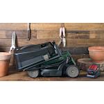 bosch_06008b9b02