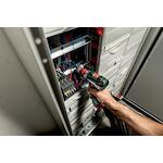 metabo_601749500_5