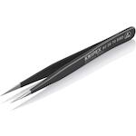 knipex_922870esd_3