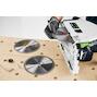 festool_578568_3