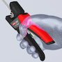 knipex_1264180_6