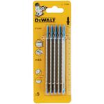 dewalt_dt2085_qz