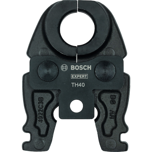 bosch_2608570187