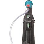 makita_pm001gz01_15